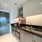 Mira Holiday Homes - Fully Furnished Studio With Balcony